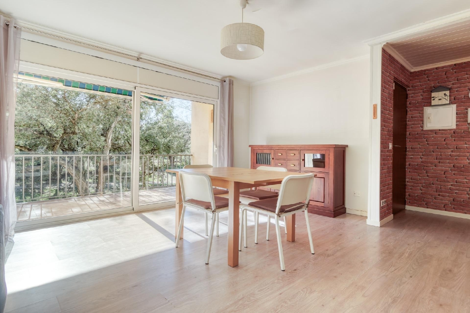  kaufen Erdgeschoss Roses Alt Empordà 6