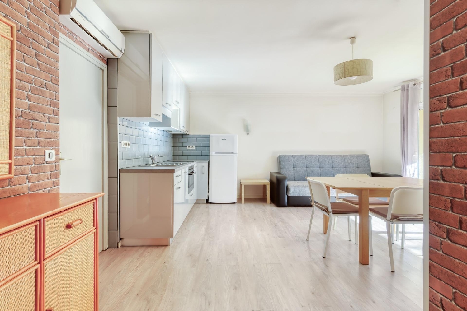  kaufen Erdgeschoss Roses Alt Empordà 2