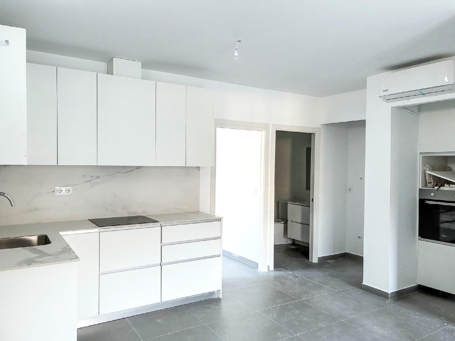  till salu bottenvåning Sabadell 08201 Vallès Occidental 4