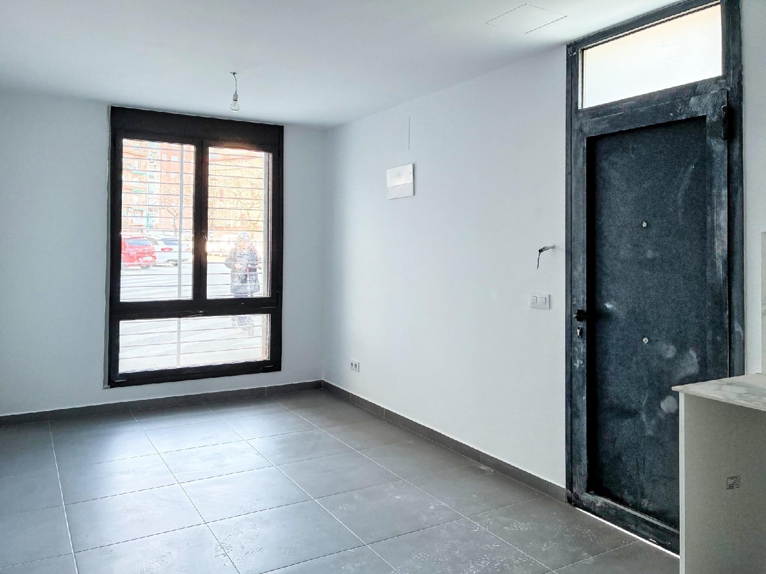  till salu bottenvåning Sabadell 08201 Vallès Occidental 5