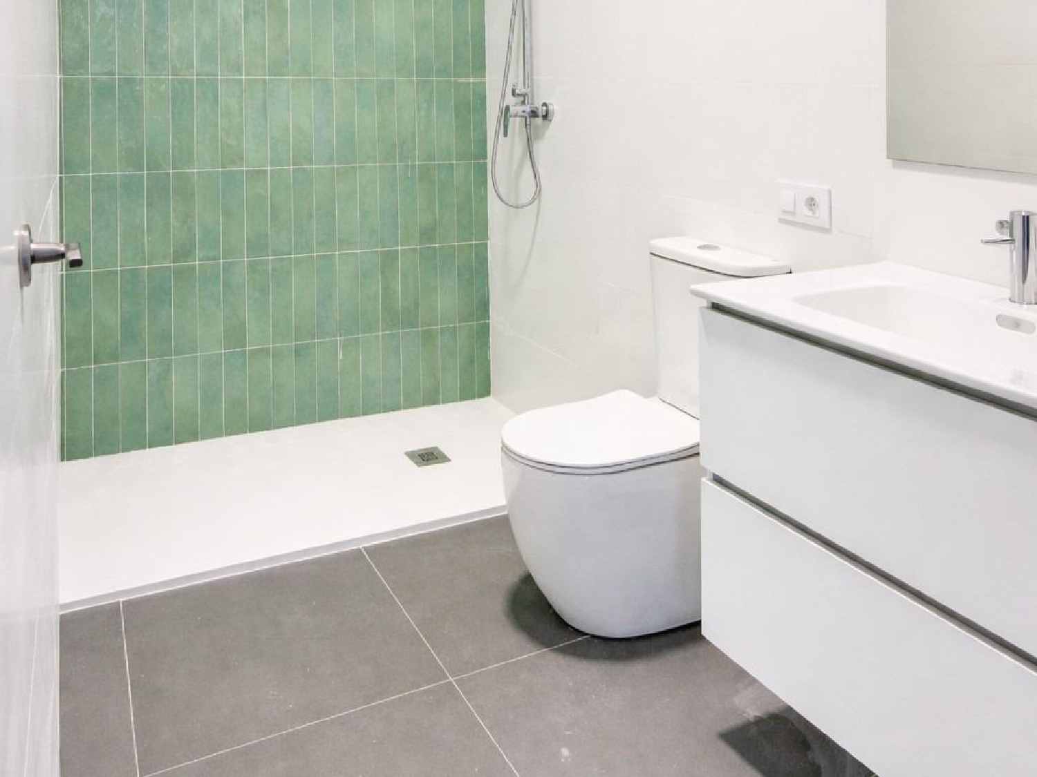  till salu bottenvåning Sabadell 08201 Vallès Occidental 8