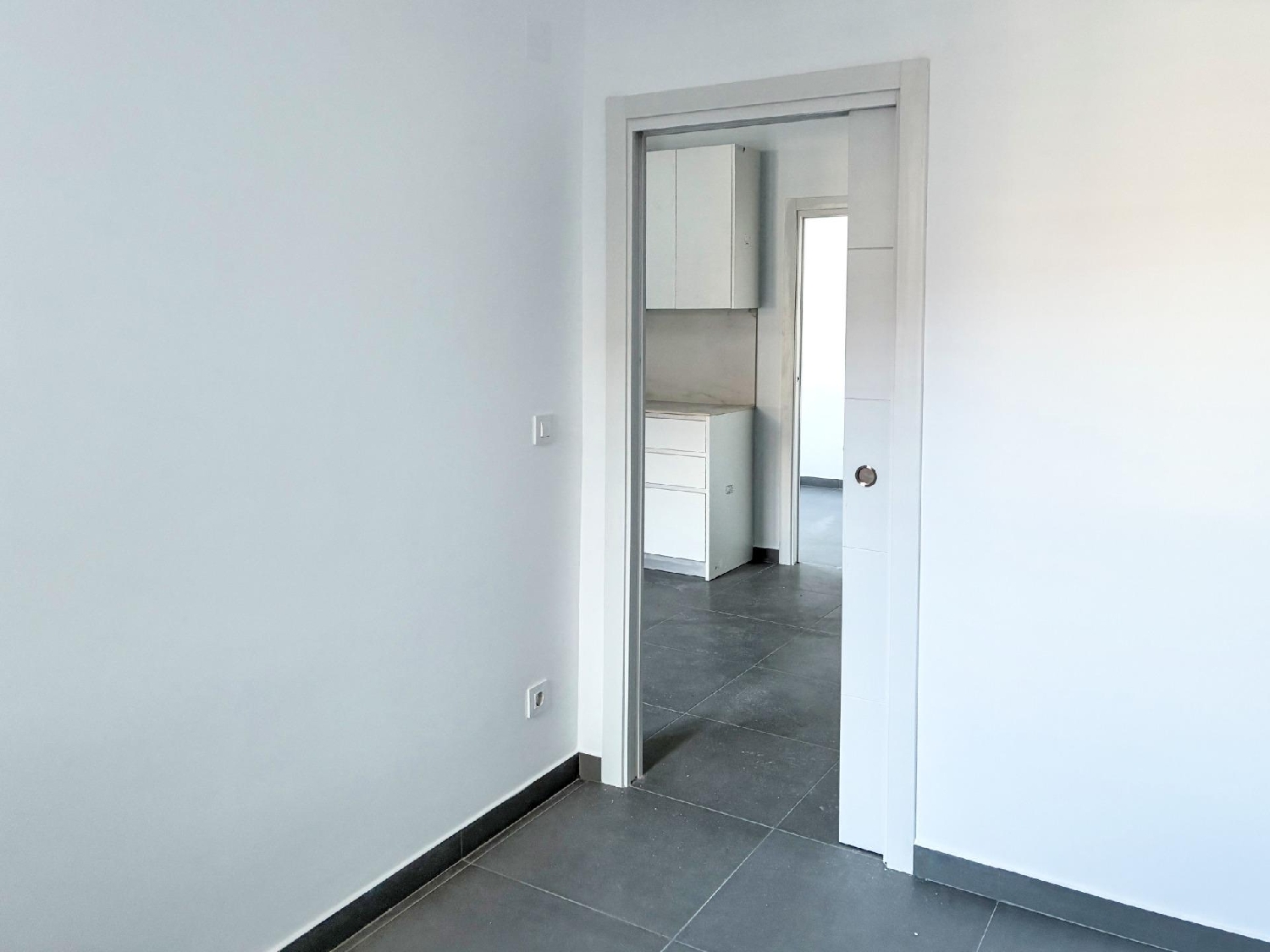  till salu bottenvåning Sabadell 08201 Vallès Occidental 6