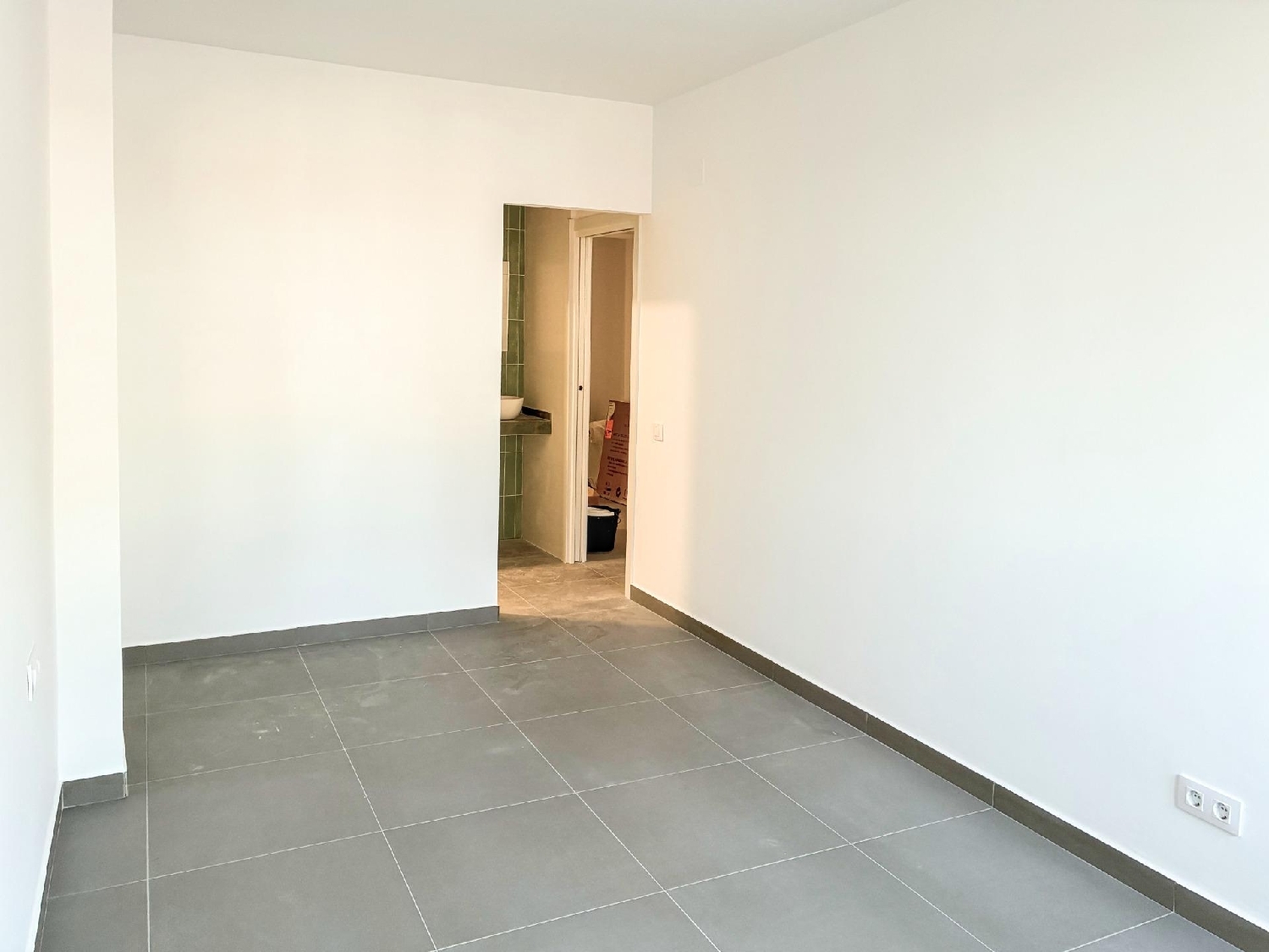  till salu bottenvåning Sabadell 08201 Vallès Occidental 4