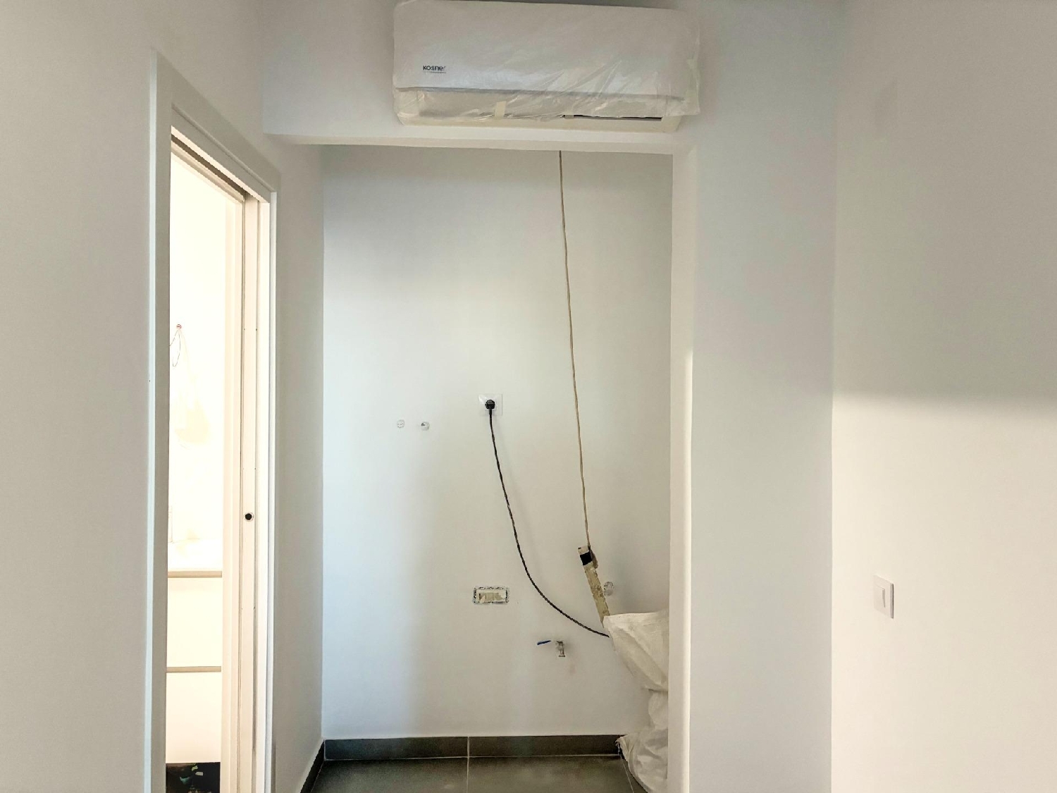  till salu bottenvåning Sabadell 08201 Vallès Occidental 3