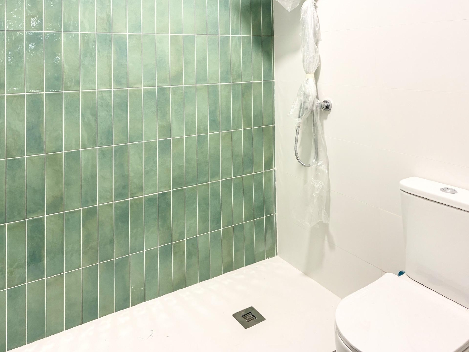  till salu bottenvåning Sabadell 08201 Vallès Occidental 7