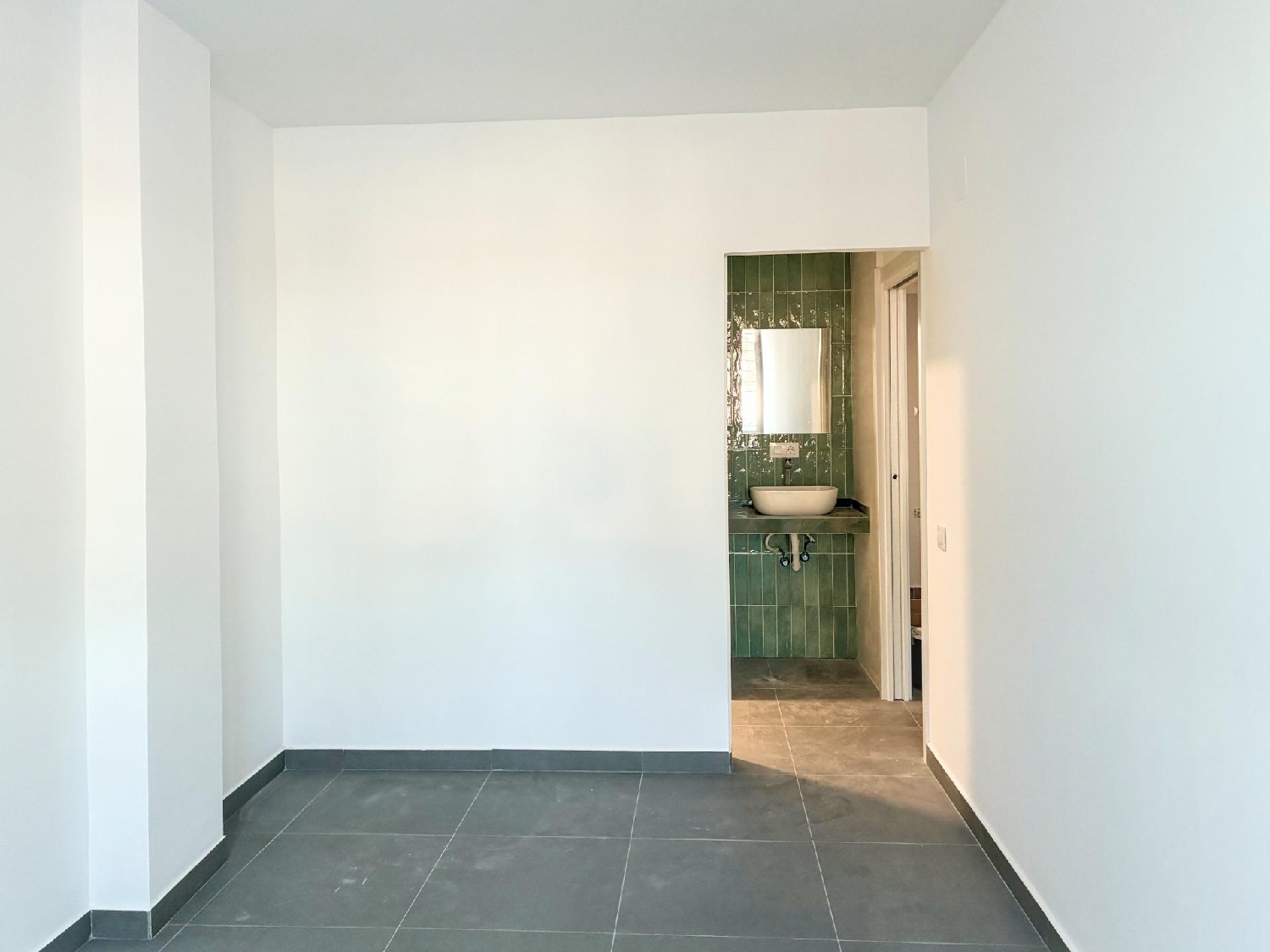  till salu bottenvåning Sabadell 08201 Vallès Occidental 5