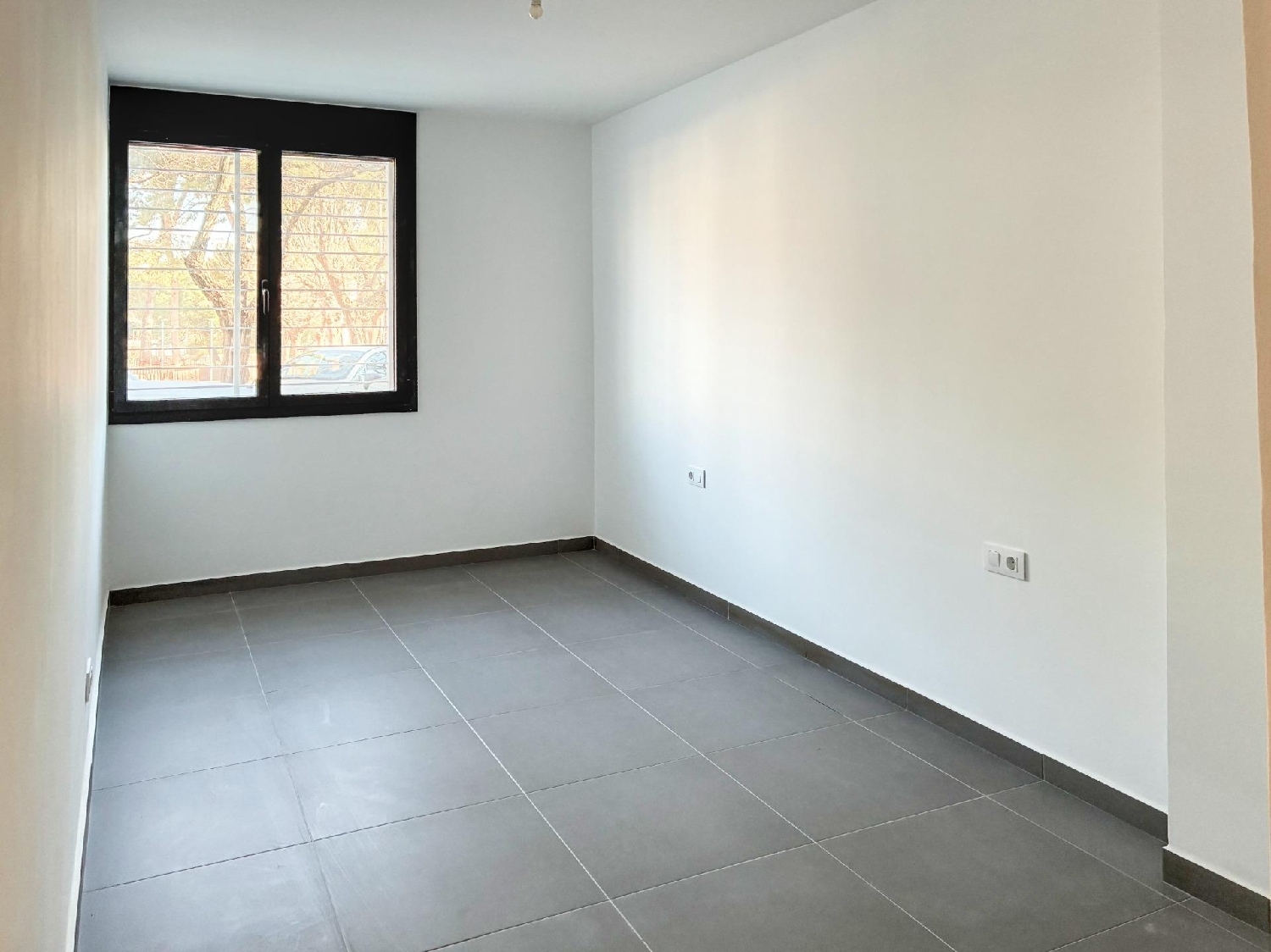  till salu bottenvåning Sabadell 08201 Vallès Occidental 8