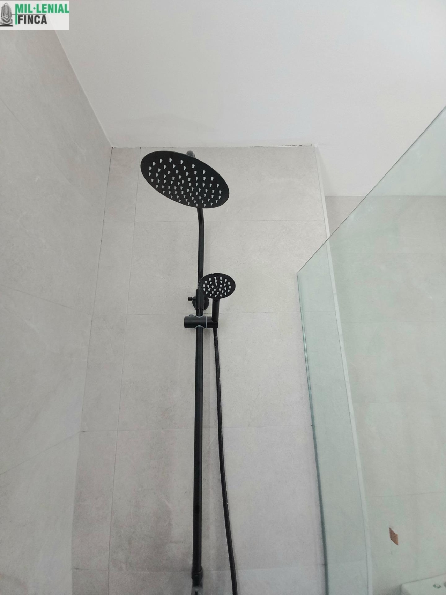 till salu bottenvåning Sabadell 08201 Vallès Occidental 4