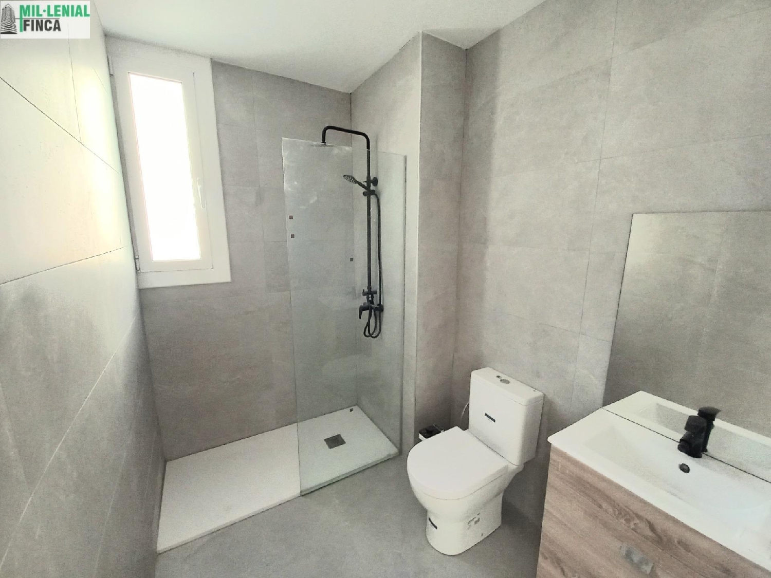 till salu bottenvåning Sabadell 08201 Vallès Occidental 5