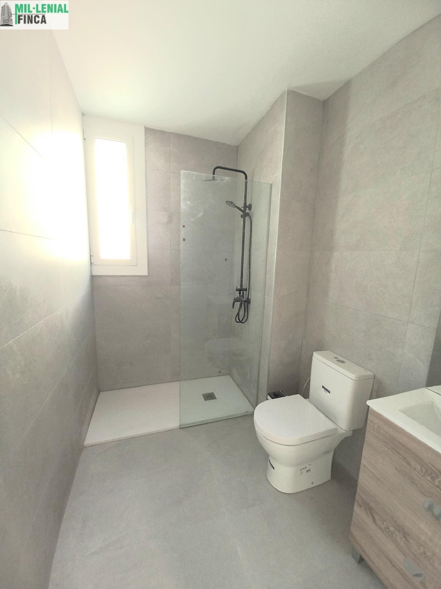 till salu bottenvåning Sabadell 08201 Vallès Occidental 6