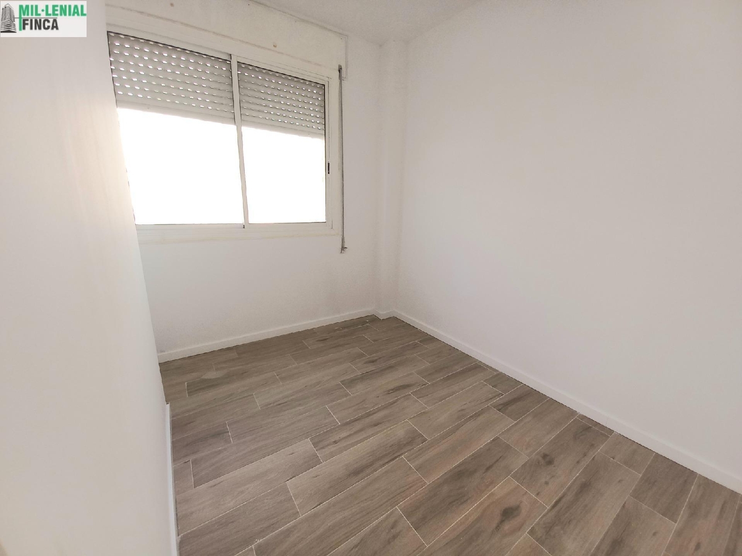 till salu bottenvåning Sabadell 08201 Vallès Occidental 8