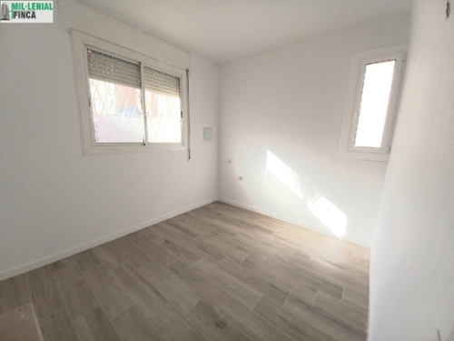 Sabadell 08201 Vallès Occidental bottenvåning foto 6347749