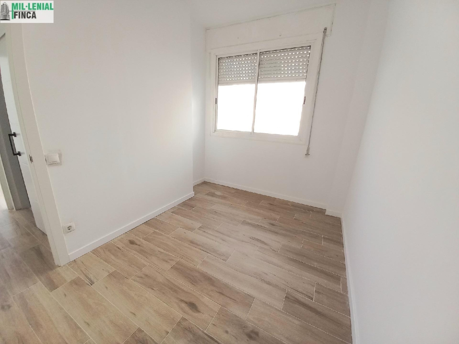 till salu bottenvåning Sabadell 08201 Vallès Occidental 7