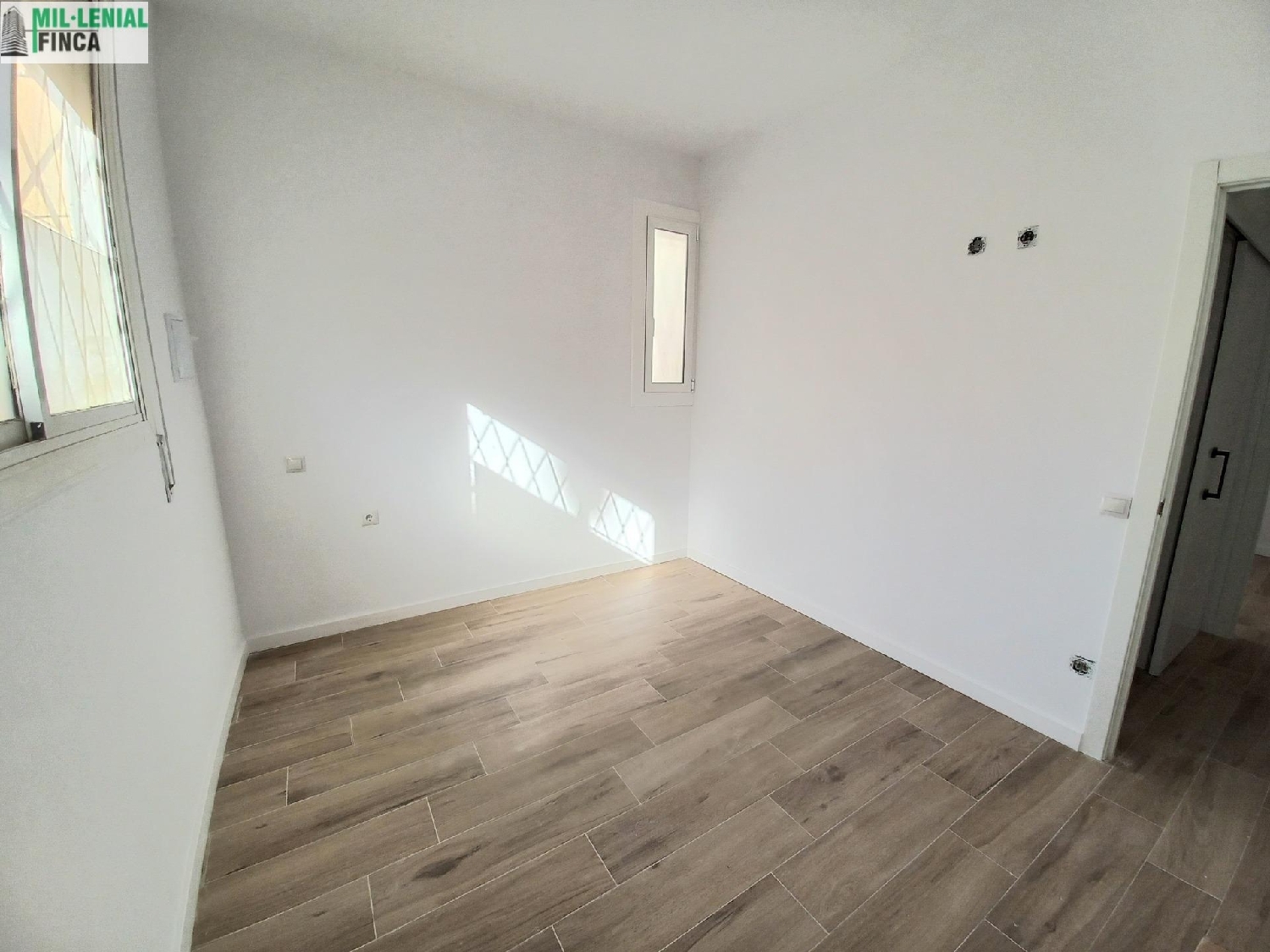 till salu bottenvåning Sabadell 08201 Vallès Occidental 2