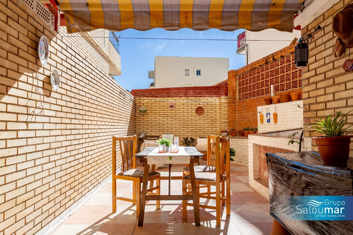 kaufen Erdgeschoss Salou Tarragonès 1