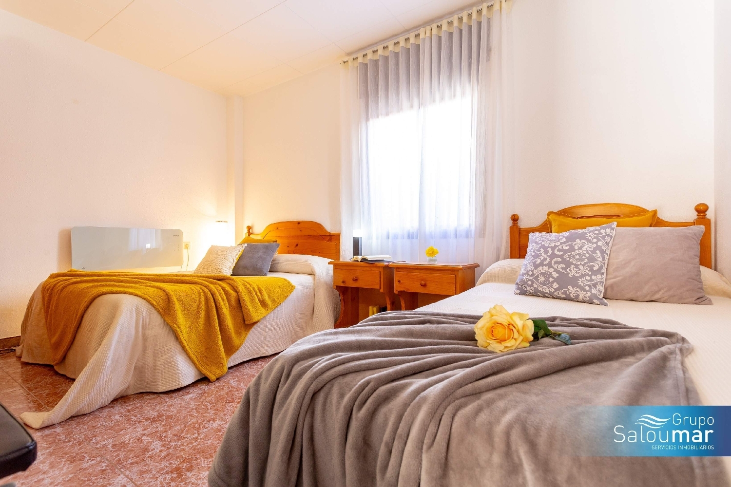 kaufen Erdgeschoss Salou Tarragonès 5