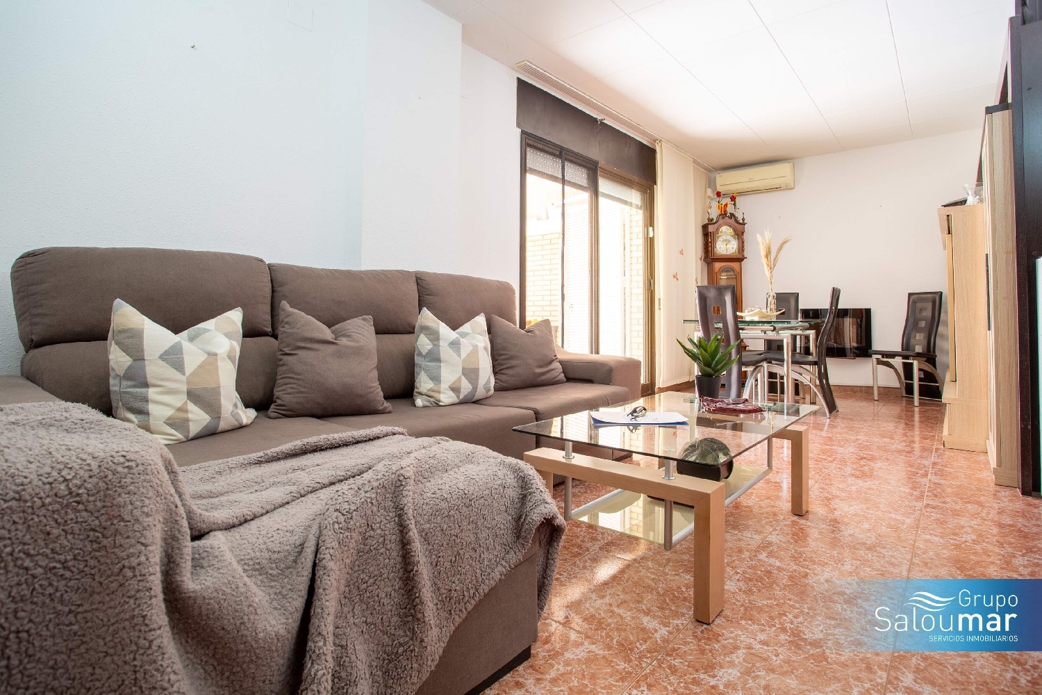 kaufen Erdgeschoss Salou Tarragonès 3