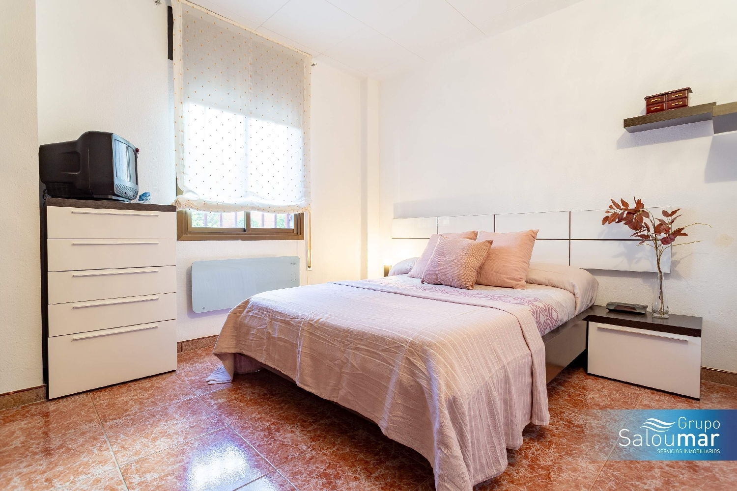 kaufen Erdgeschoss Salou Tarragonès 4