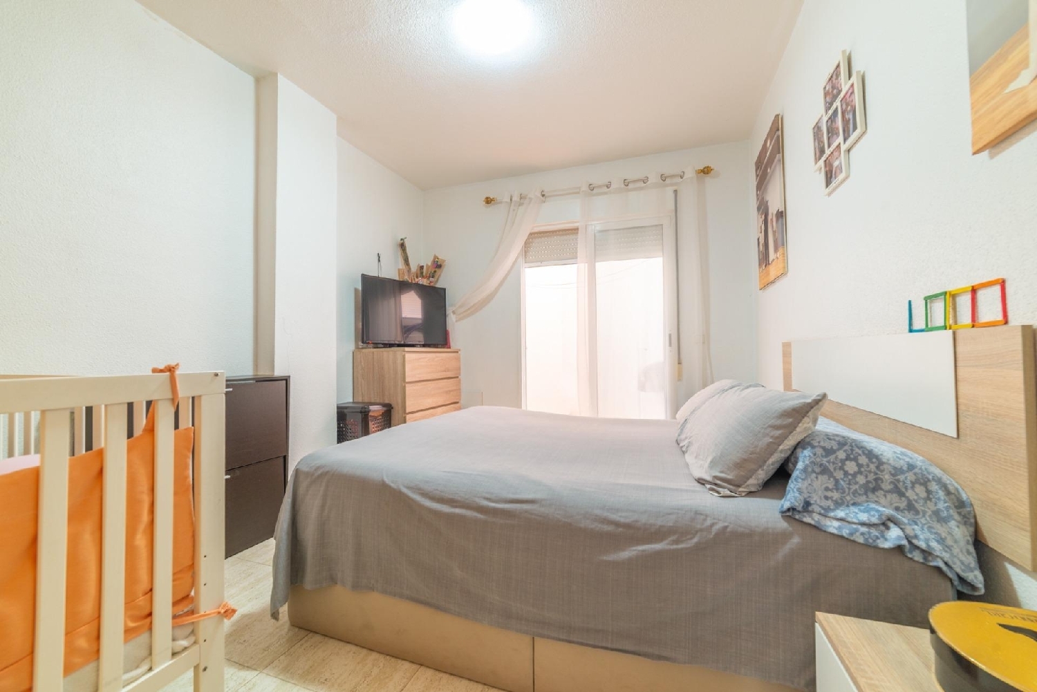  en venta planta baja San Javier Mar Menor 7