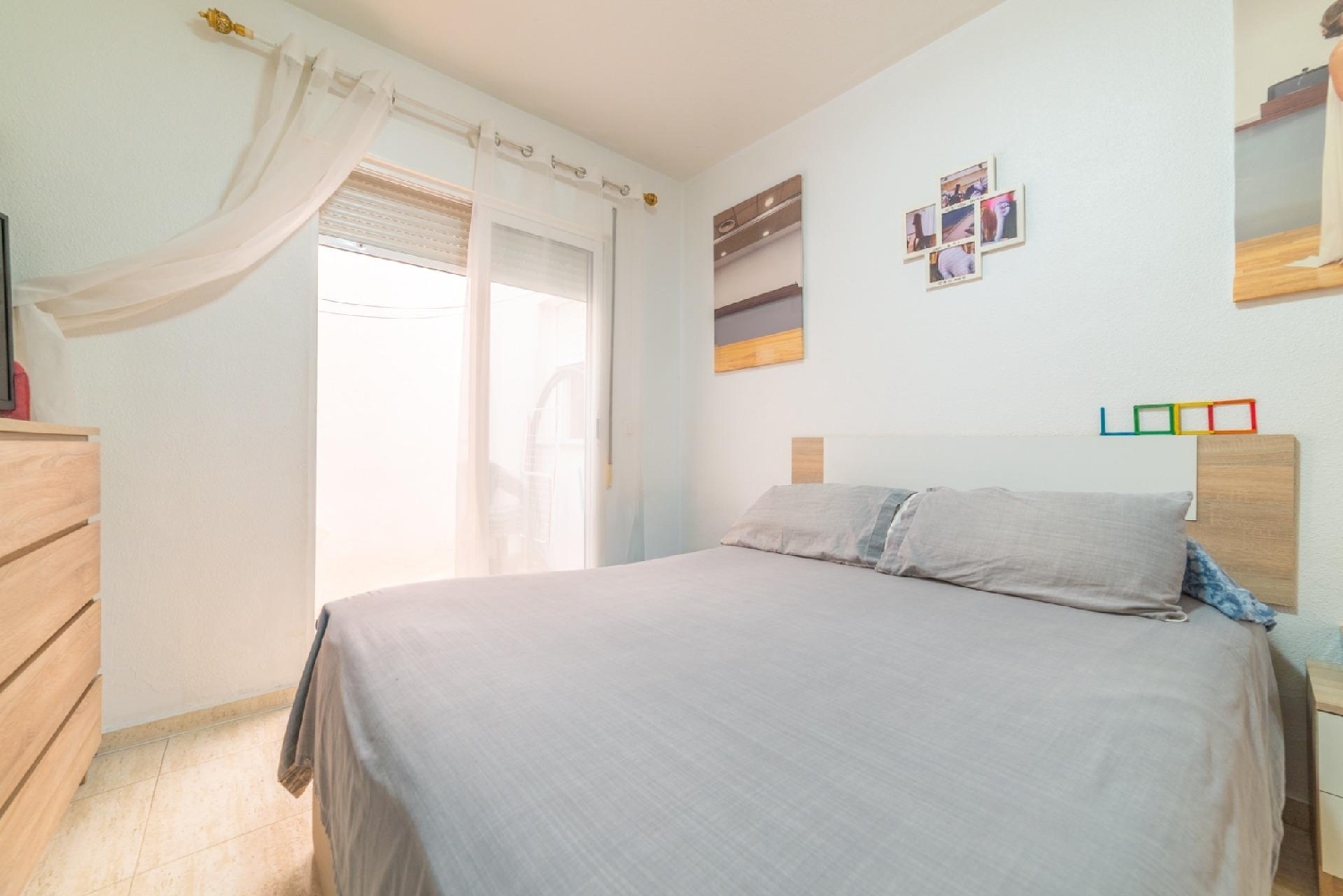  en venta planta baja San Javier Mar Menor 8