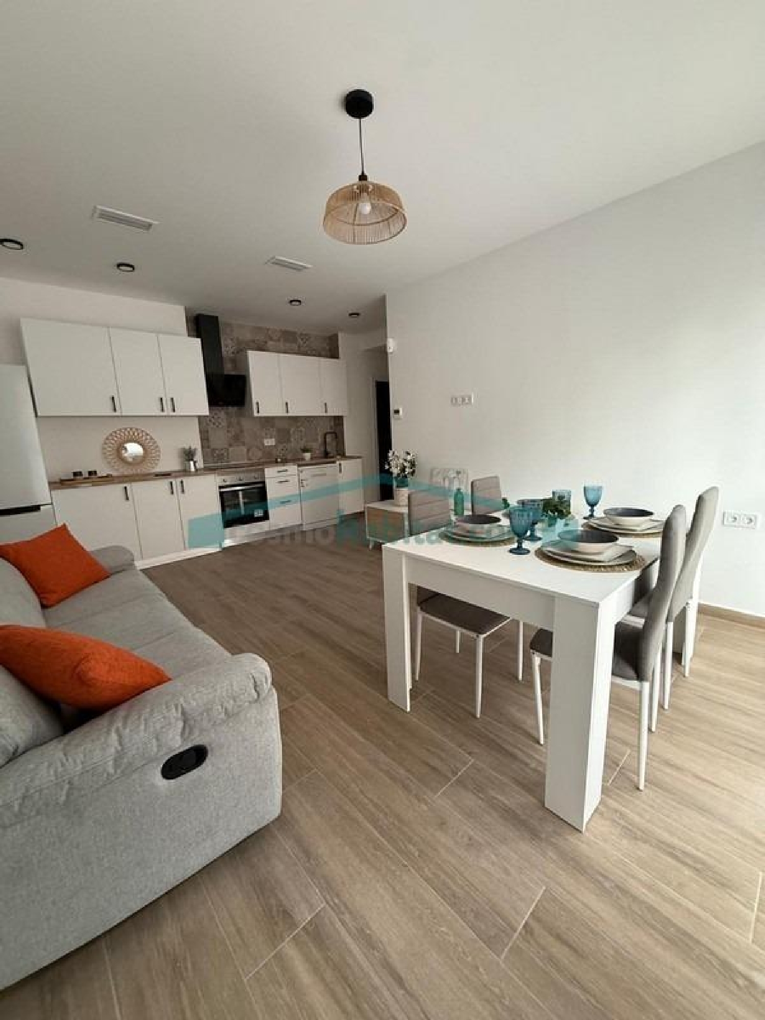  for sale ground floor San Vicente Del Raspeig Alacantí 2