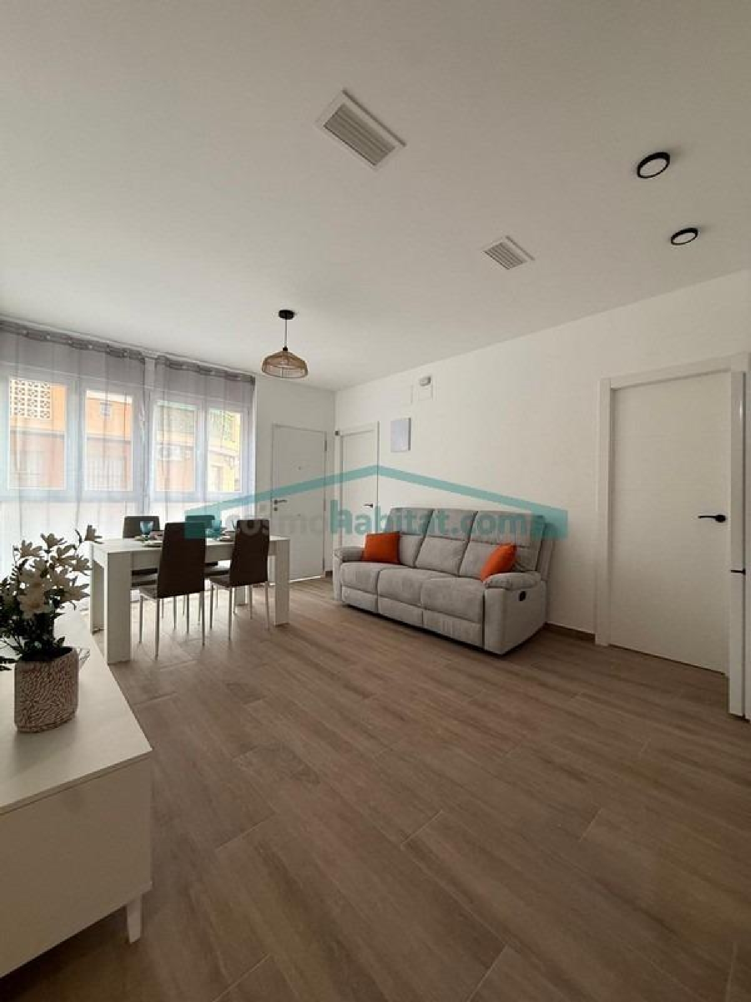  for sale ground floor San Vicente Del Raspeig Alacantí 1