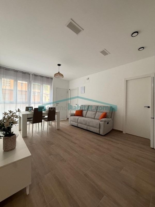 San Vicente Del Raspeig Alacantí ground floor foto 6345141