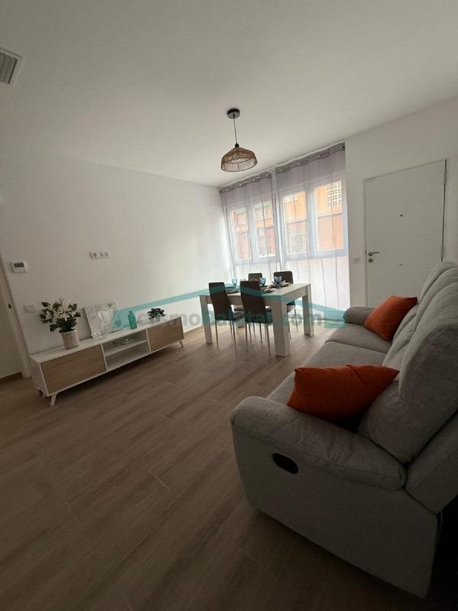  for sale ground floor San Vicente Del Raspeig Alacantí 4