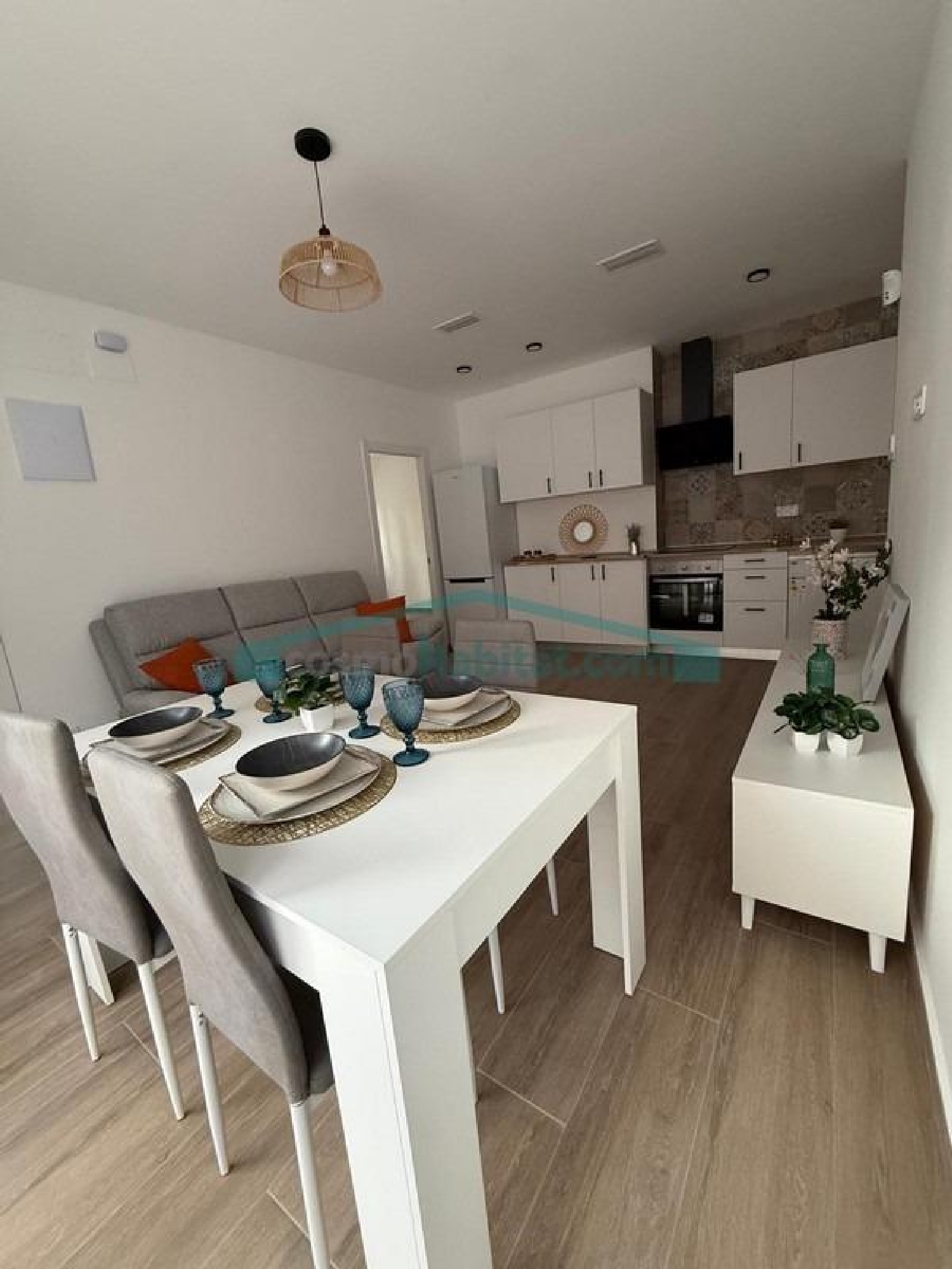  for sale ground floor San Vicente Del Raspeig Alacantí 6