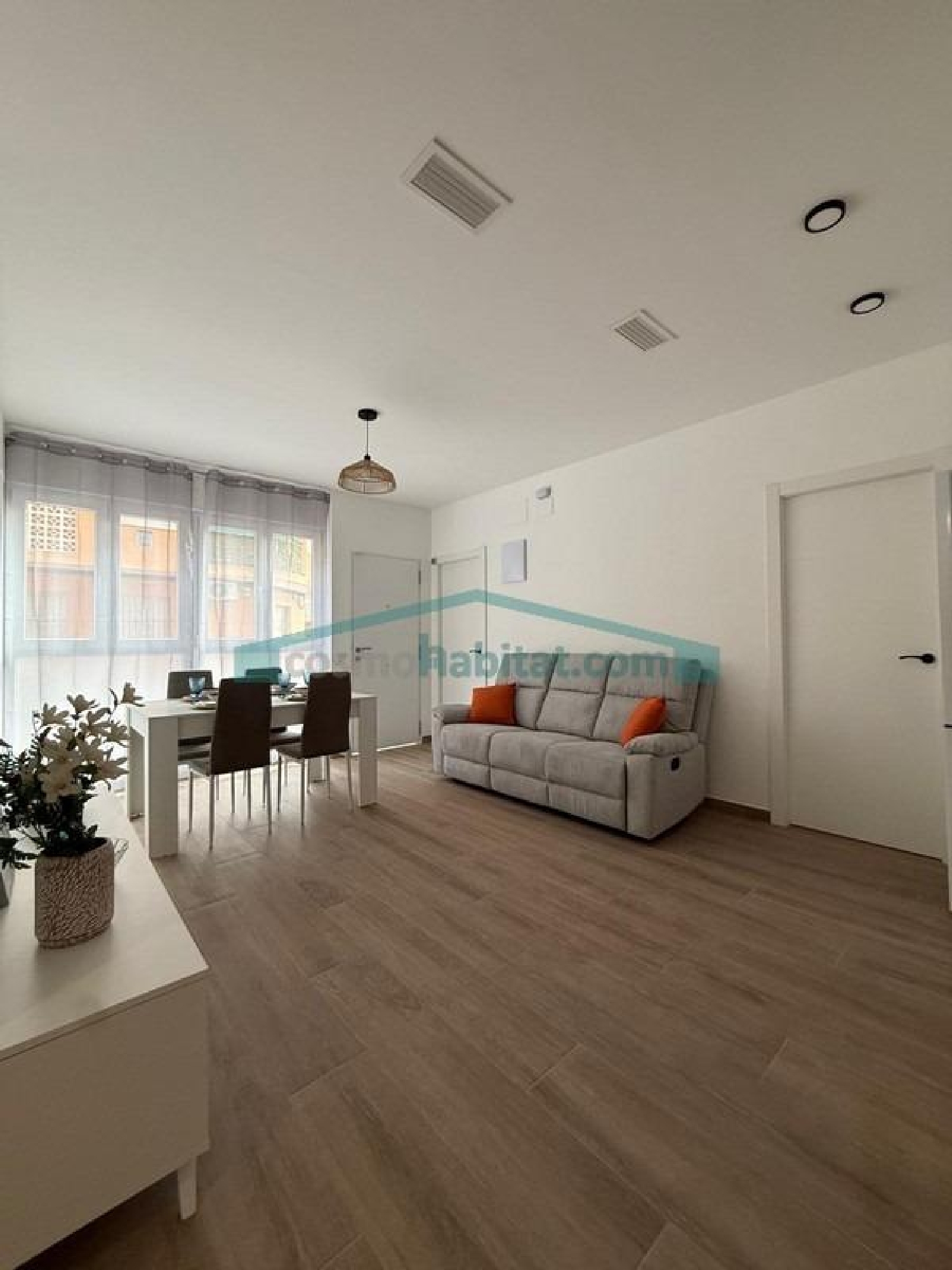  for sale ground floor San Vicente Del Raspeig Alacantí 3