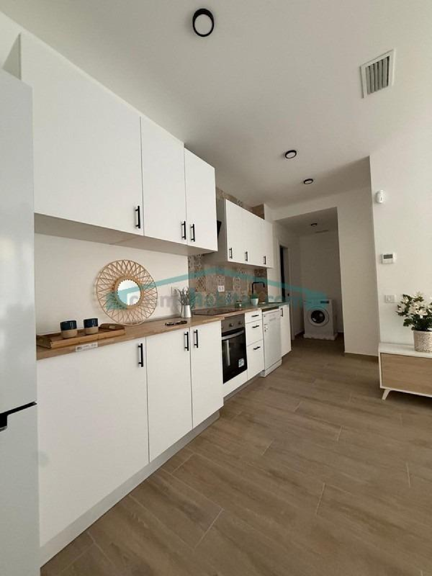  for sale ground floor San Vicente Del Raspeig Alacantí 7