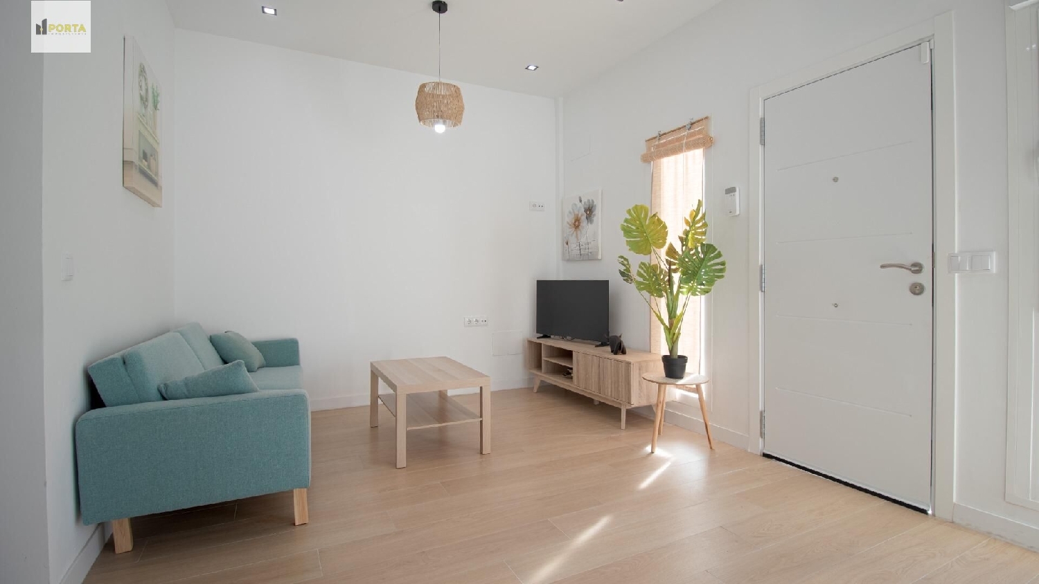  te koop benedenwoning Sanlúcar De Barrameda Costa Noroeste 4