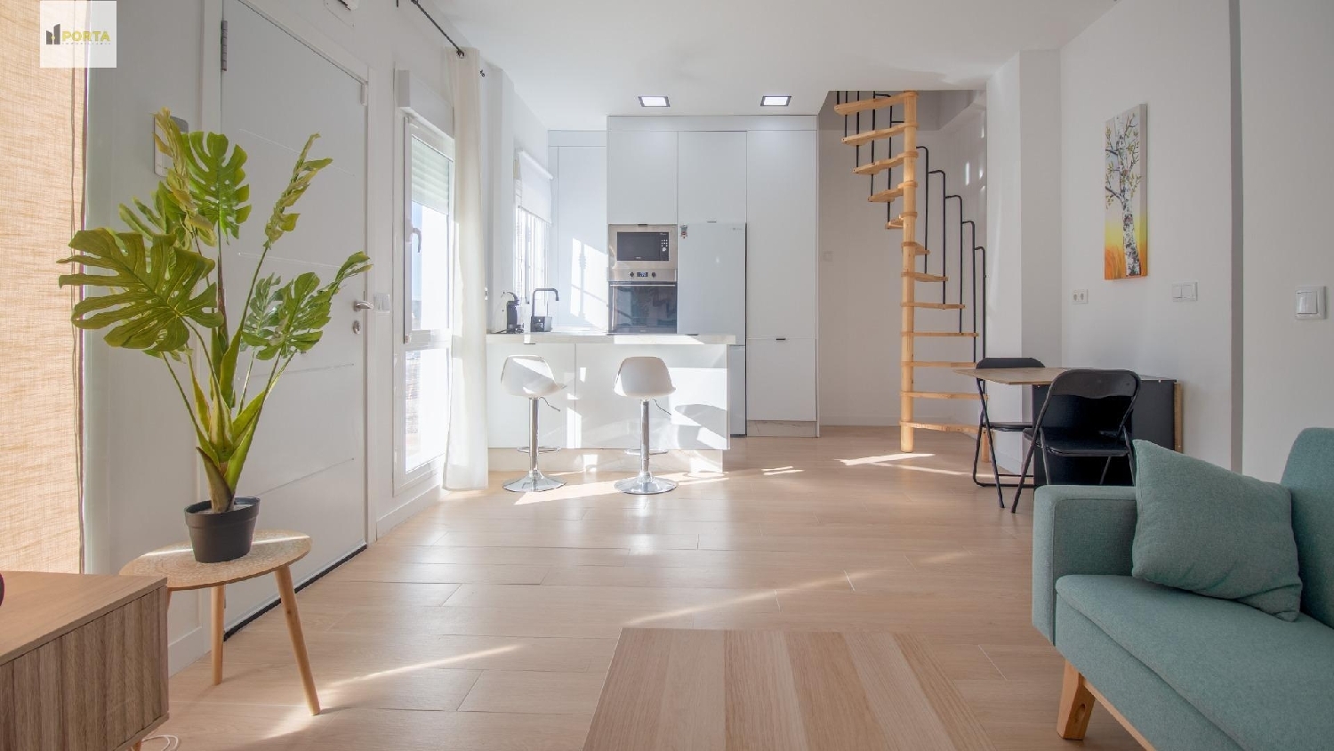  en venta planta baja Sanlúcar De Barrameda Costa Noroeste 1