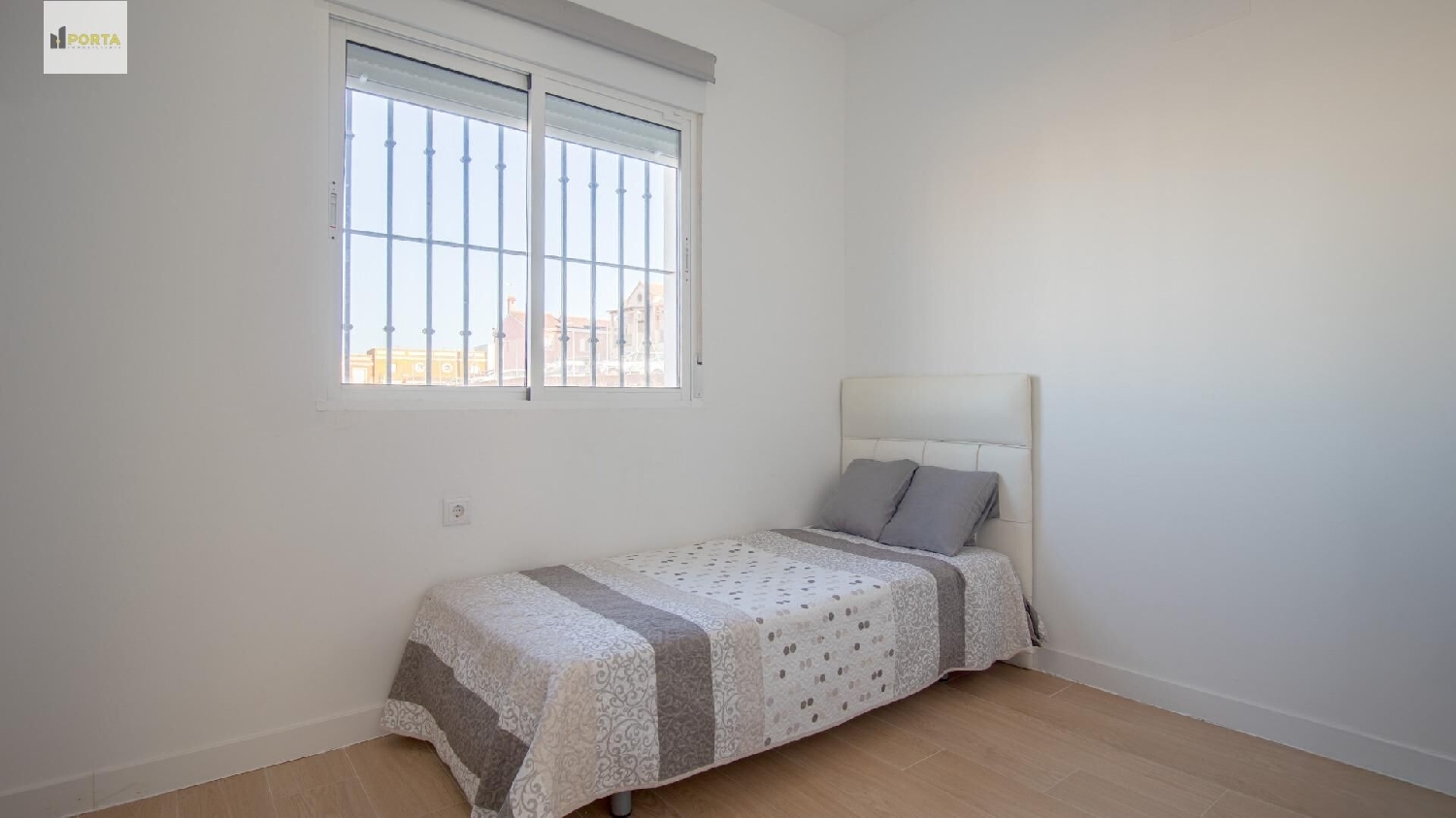  en venta planta baja Sanlúcar De Barrameda Costa Noroeste 8