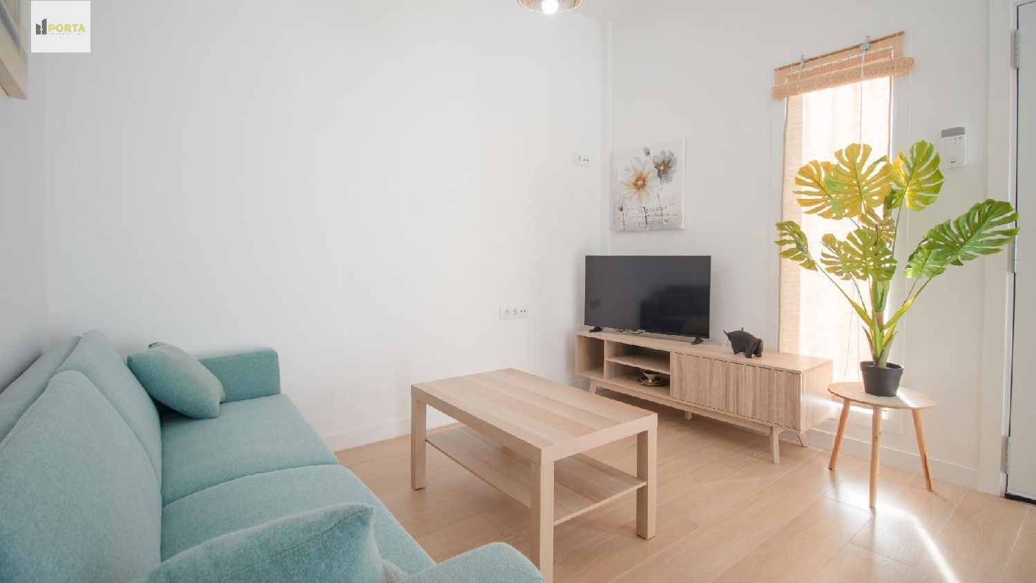  en venta planta baja Sanlúcar De Barrameda Costa Noroeste 2