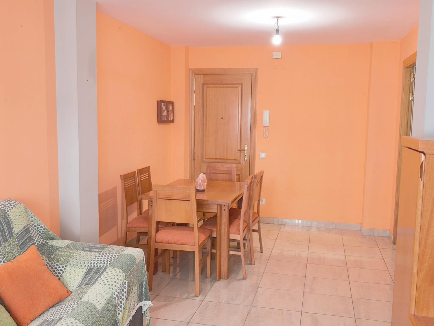  te koop benedenwoning Sant Pere De Ribes Garraf 3