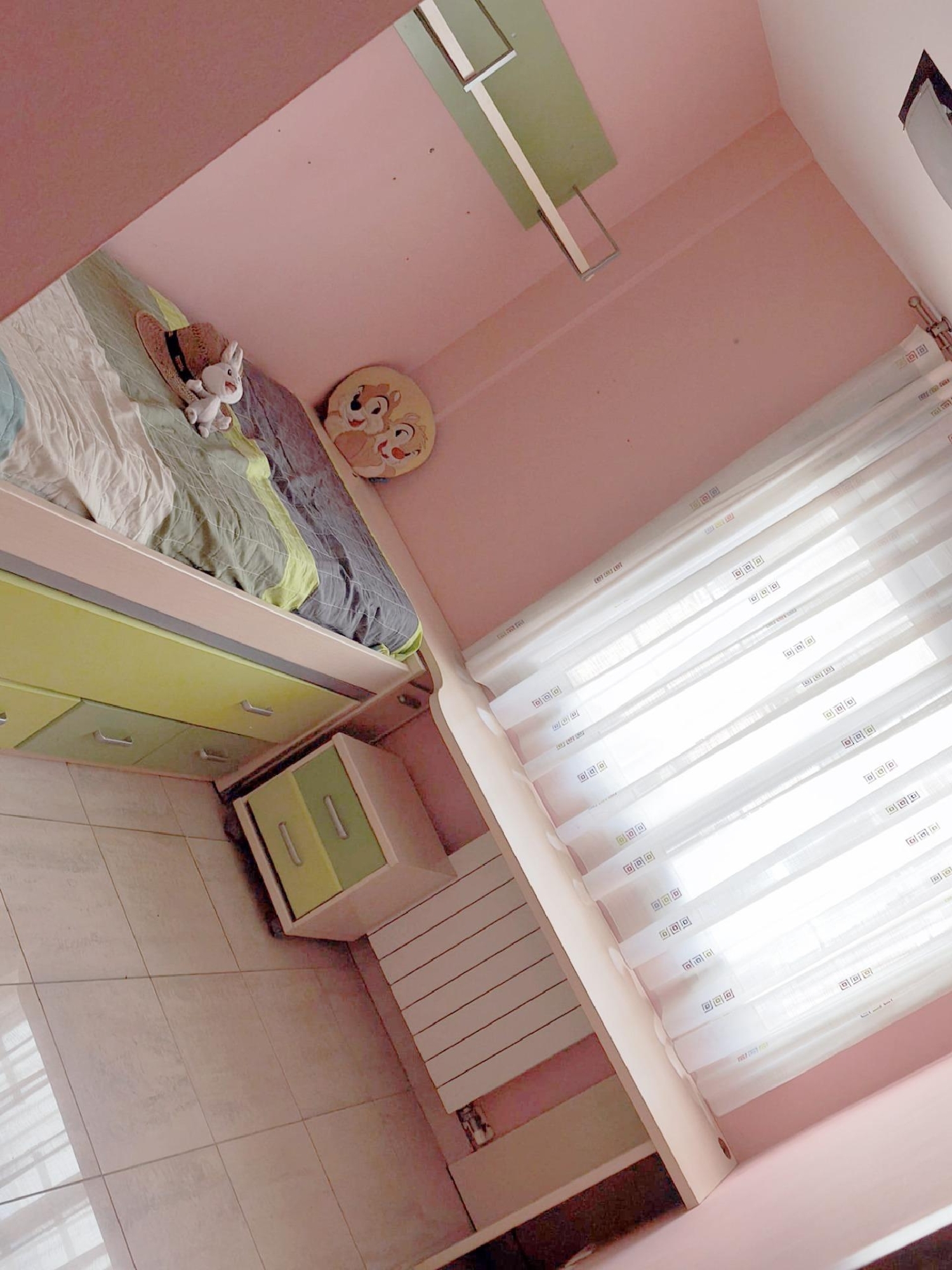  te koop benedenwoning Sant Pere De Ribes Garraf 7