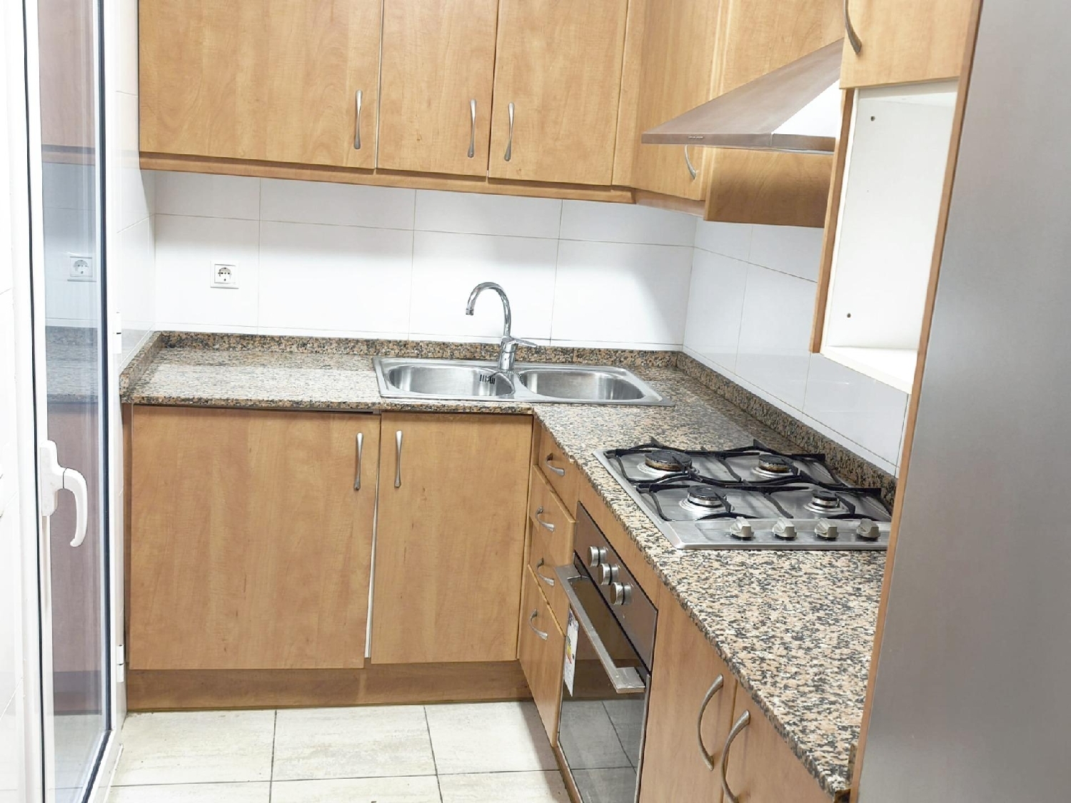  te koop benedenwoning Sant Pere De Ribes Garraf 5