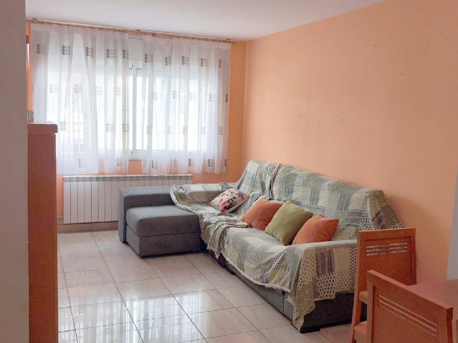  te koop benedenwoning Sant Pere De Ribes Garraf 2