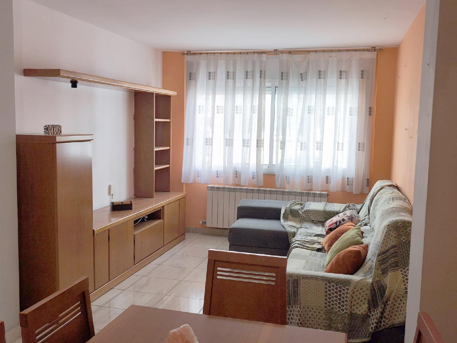  te koop benedenwoning Sant Pere De Ribes Garraf 1