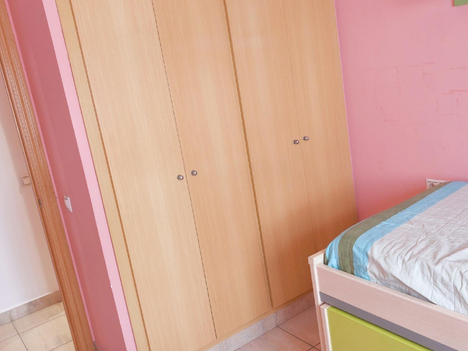  te koop benedenwoning Sant Pere De Ribes Garraf 8