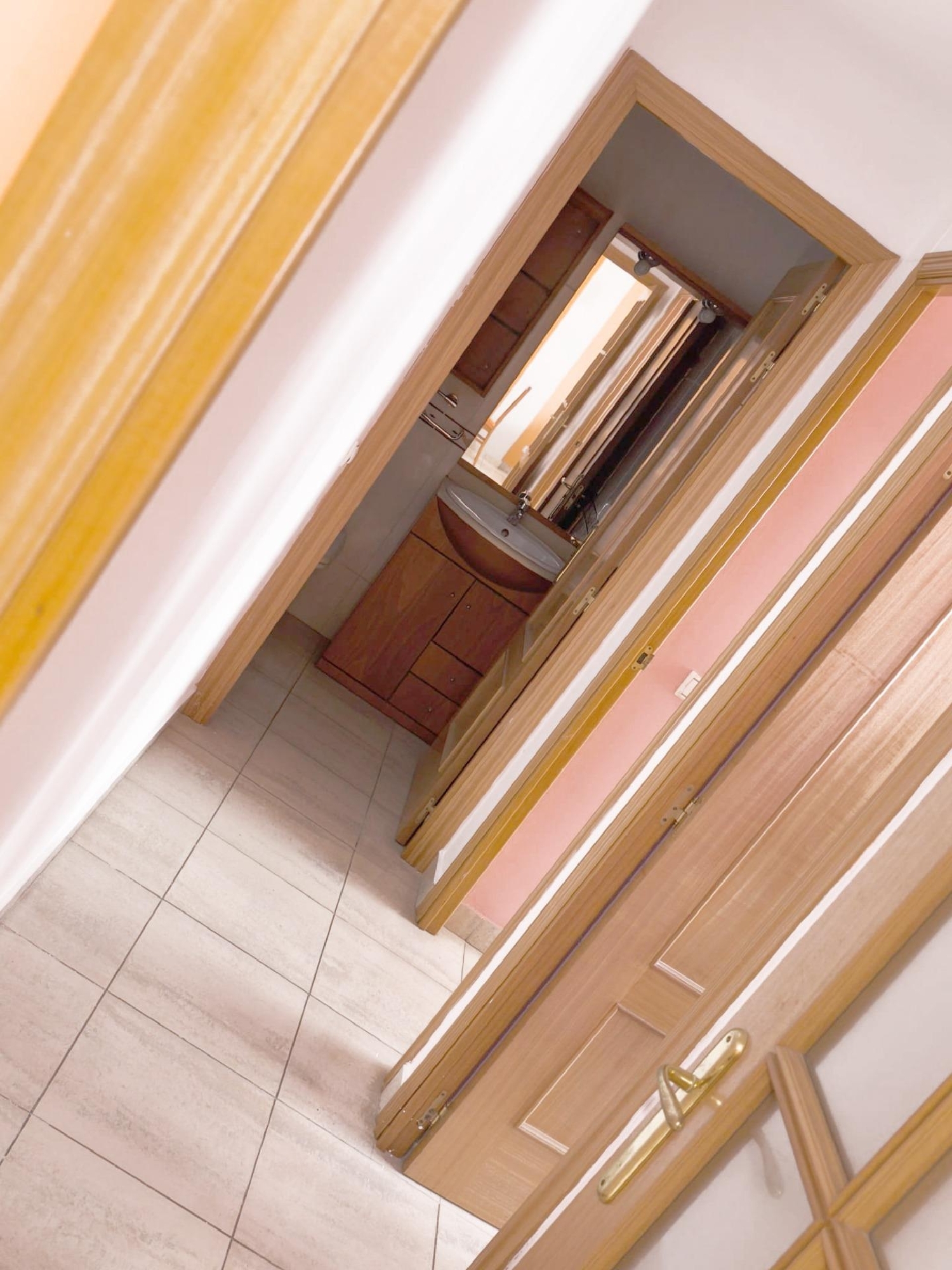  te koop benedenwoning Sant Pere De Ribes Garraf 6