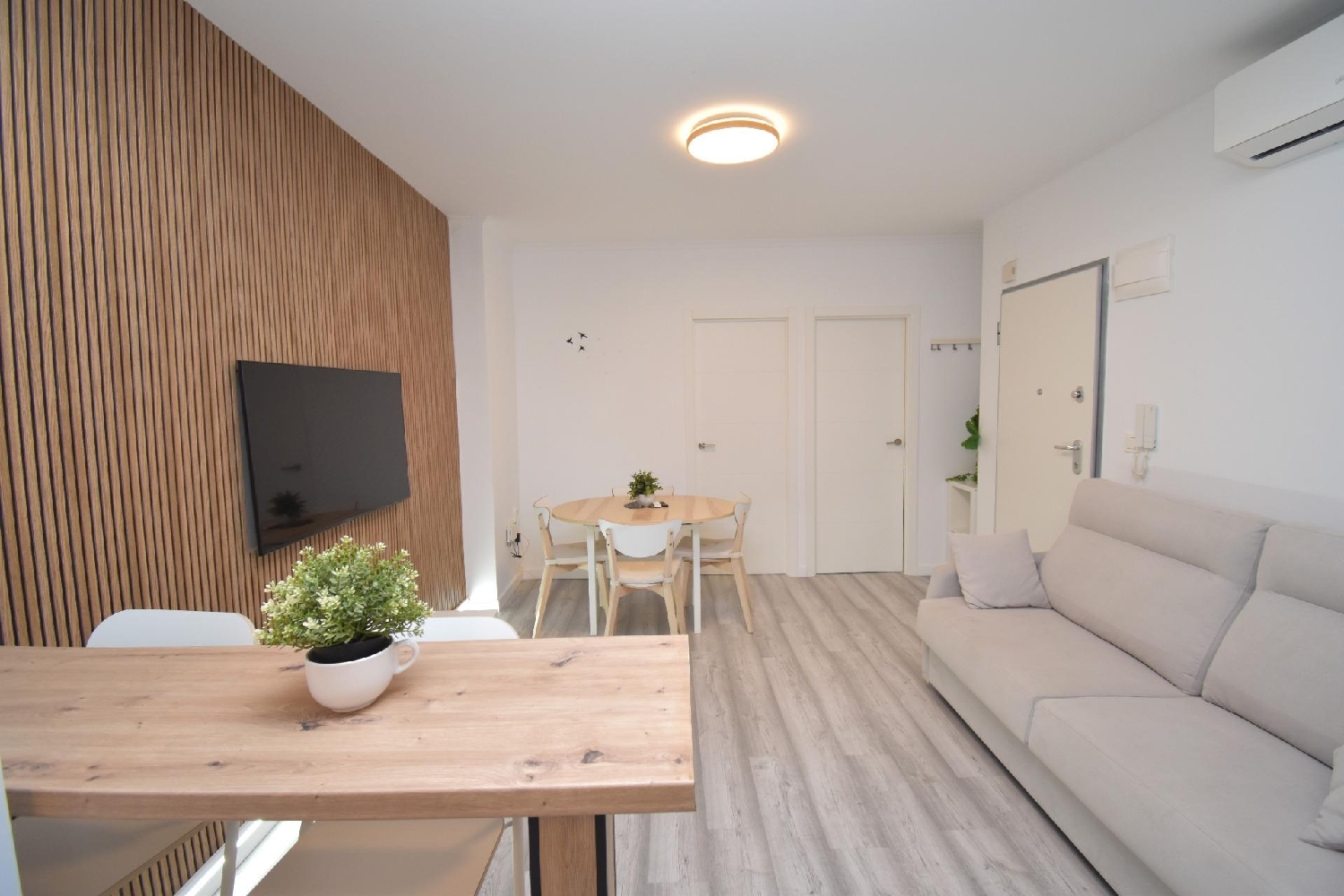  kaufen Erdgeschoss Santa Pola Baix Vinalopó 2