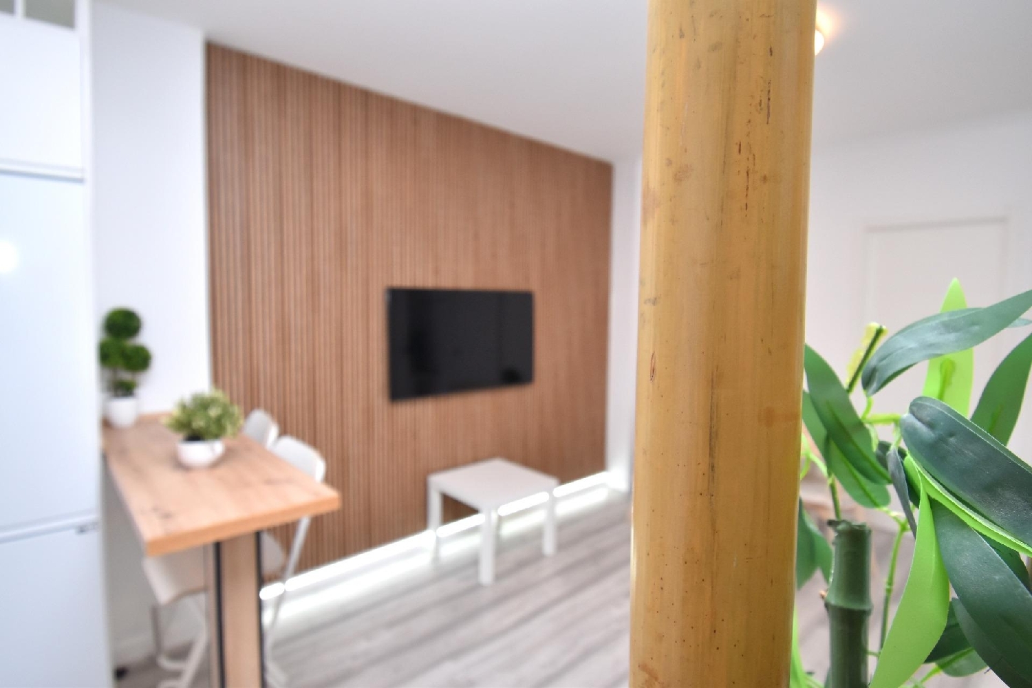  kaufen Erdgeschoss Santa Pola Baix Vinalopó 6