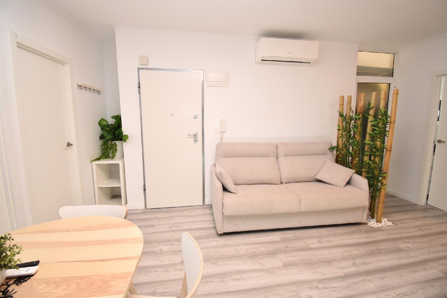  kaufen Erdgeschoss Santa Pola Baix Vinalopó 5