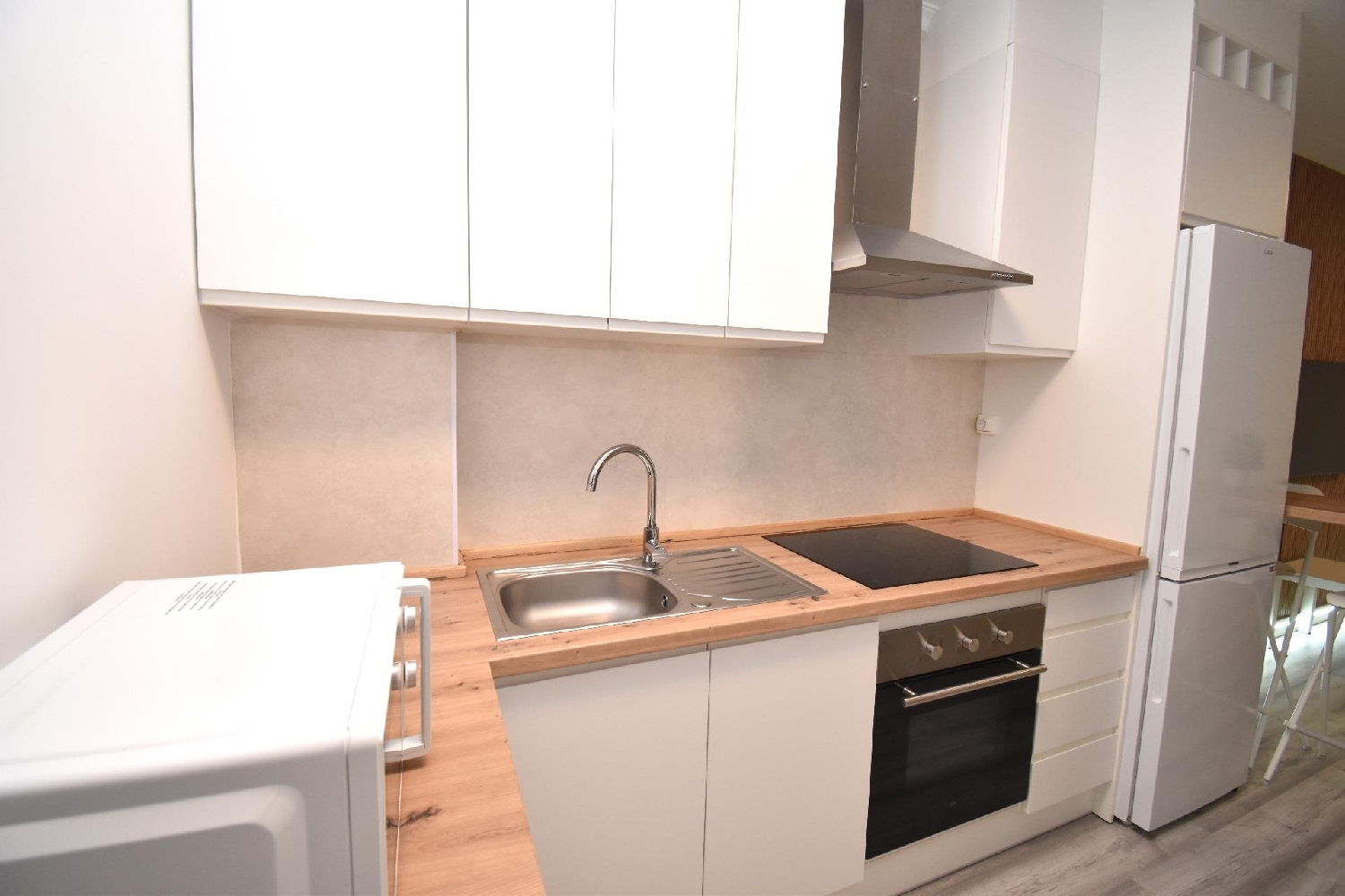  kaufen Erdgeschoss Santa Pola Baix Vinalopó 8