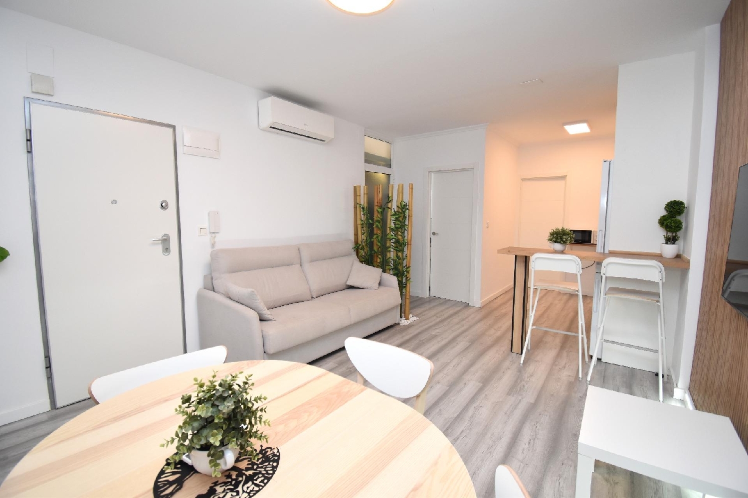  kaufen Erdgeschoss Santa Pola Baix Vinalopó 4