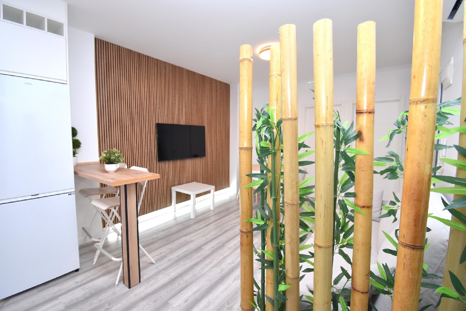  kaufen Erdgeschoss Santa Pola Baix Vinalopó 7