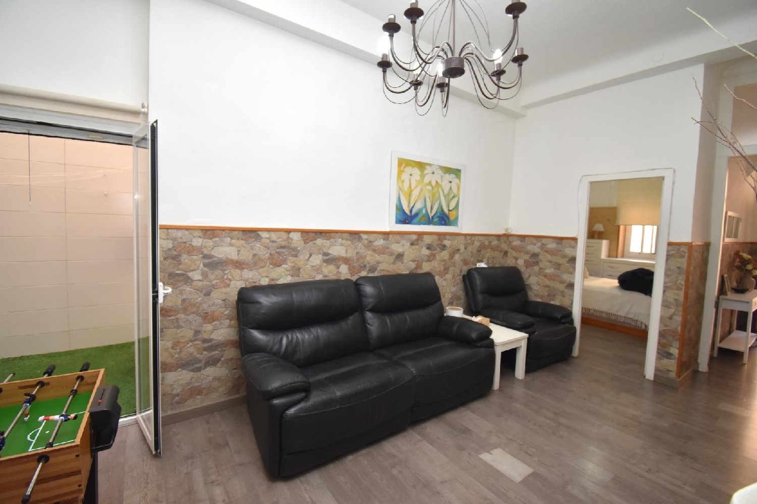  kaufen Erdgeschoss Santa Pola Baix Vinalopó 4