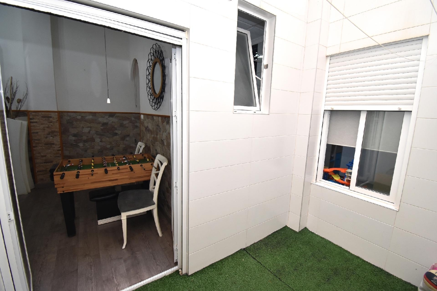  kaufen Erdgeschoss Santa Pola Baix Vinalopó 6